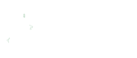 Praxisgemeinschaft A. Schary & M. Mair